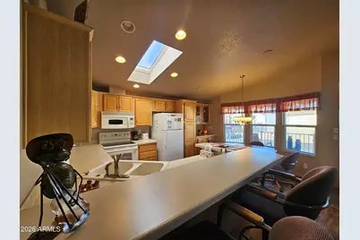 650 N Hawes Road #4625, Mesa, AZ 85207 - Photo 17