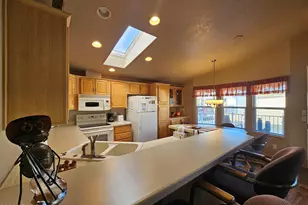 650 N Hawes Rd, Mesa, AZ 85207 - Photo 17