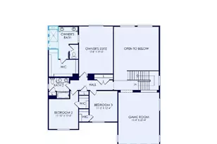 17633 W Pasadena Ave, Litchfield Park, AZ 85340 - Photo 3