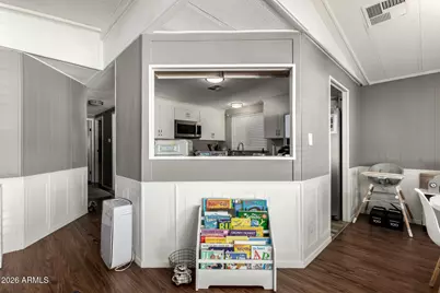 245 S 56th Street #64, Mesa, AZ 85206 - Photo 13