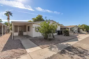 245 S 56th St, Mesa, AZ 85206 - Photo 3