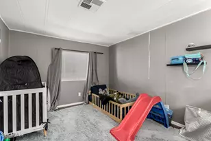 245 S 56th St, Mesa, AZ 85206 - Photo 19