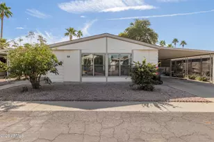 245 S 56th St, Mesa, AZ 85206 - Photo 7