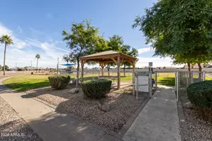 245 S 56th St, Mesa, AZ 85206 - Photo 29