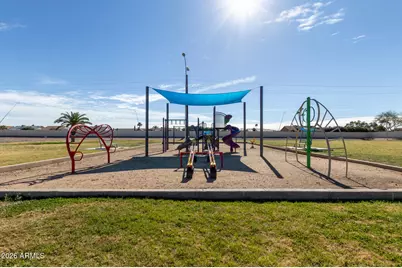 245 S 56th Street #64, Mesa, AZ 85206 - Photo 5