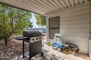 245 S 56th St, Mesa, AZ 85206 - Photo 25