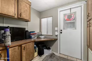 245 S 56th St, Mesa, AZ 85206 - Photo 23