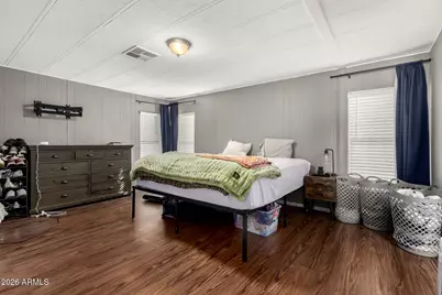 245 S 56th Street #64, Mesa, AZ 85206 - Photo 17