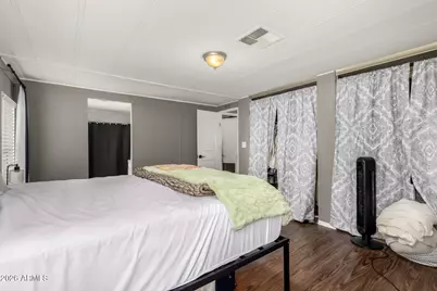 245 S 56th Street #64, Mesa, AZ 85206 - Photo 19