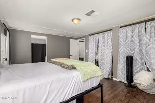 245 S 56th St, Mesa, AZ 85206 - Photo 19