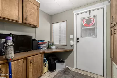 245 S 56th Street #64, Mesa, AZ 85206 - Photo 21