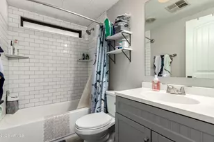 245 S 56th St, Mesa, AZ 85206 - Photo 3