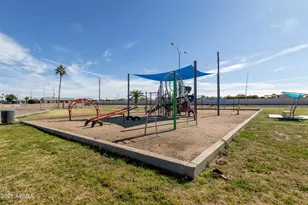 245 S 56th St, Mesa, AZ 85206 - Photo 31