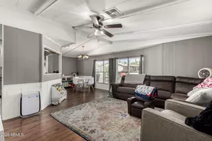 245 S 56th St, Mesa, AZ 85206 - Photo 11