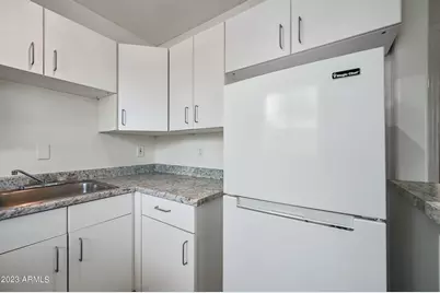 841 N 6th Avenue #9, Phoenix, AZ 85003 - Photo 5