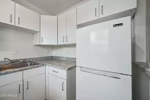 841 N 6th Ave, Phoenix, AZ 85003 - Photo 5