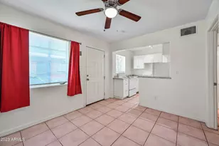 841 N 6th Ave, Phoenix, AZ 85003 - Photo 3