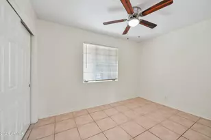 841 N 6th Ave, Phoenix, AZ 85003 - Photo 7