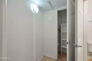 841 N 6th Ave, Phoenix, AZ 85003 - Photo 9