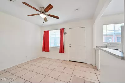 841 N 6th Avenue #9, Phoenix, AZ 85003 - Photo 11