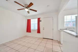 841 N 6th Ave, Phoenix, AZ 85003 - Photo 11