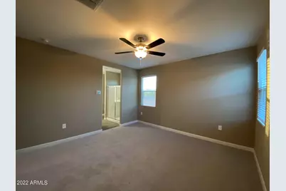 1298 W Sussex Street, San Tan Valley, AZ 85143 - Photo 11