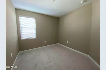 1298 W Sussex Street, San Tan Valley, AZ 85143 - Photo 9