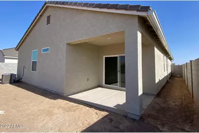1298 W Sussex Street, San Tan Valley, AZ 85143 - Photo 17