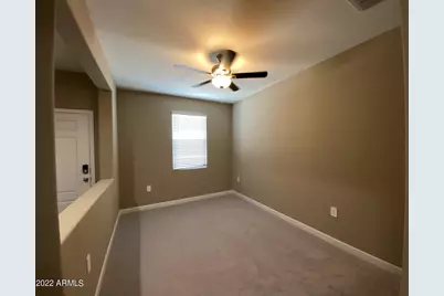 1298 W Sussex Street, San Tan Valley, AZ 85143 - Photo 5