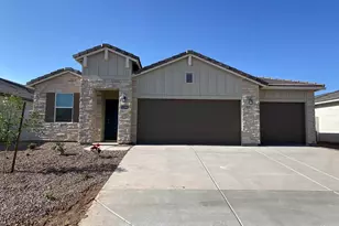 1298 W Sussex St, San Tan Valley, AZ 85143 - Photo 1