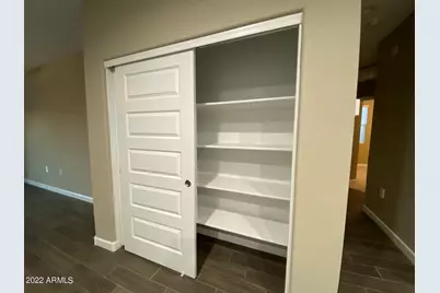 1298 W Sussex Street, San Tan Valley, AZ 85143 - Photo 3