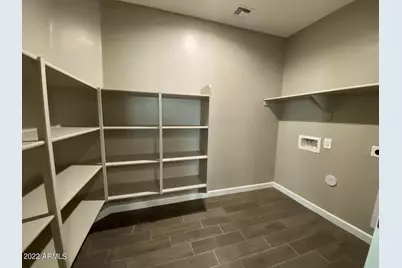 1298 W Sussex Street, San Tan Valley, AZ 85143 - Photo 15