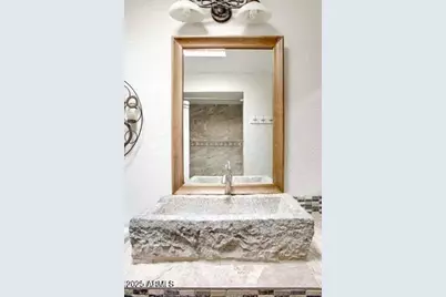 13034 N 82nd Street, Scottsdale, AZ 85260 - Photo 37