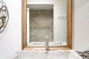 13034 N 82nd St, Scottsdale, AZ 85260 - Photo 37