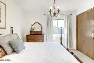 13034 N 82nd St, Scottsdale, AZ 85260 - Photo 29