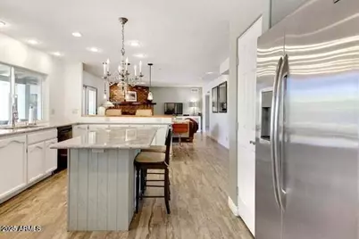 13034 N 82nd Street, Scottsdale, AZ 85260 - Photo 15