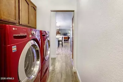 13034 N 82nd Street, Scottsdale, AZ 85260 - Photo 9