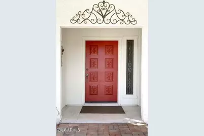 13034 N 82nd Street, Scottsdale, AZ 85260 - Photo 3