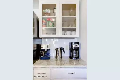 13034 N 82nd Street, Scottsdale, AZ 85260 - Photo 17