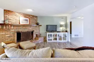 13034 N 82nd St, Scottsdale, AZ 85260 - Photo 3