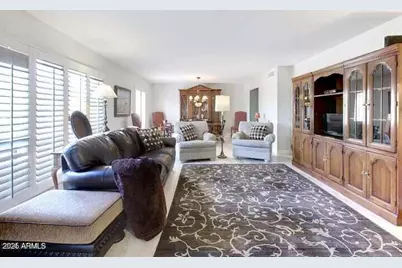 13034 N 82nd Street, Scottsdale, AZ 85260 - Photo 15