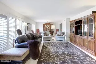 13034 N 82nd St, Scottsdale, AZ 85260 - Photo 15