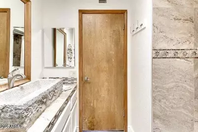 13034 N 82nd Street, Scottsdale, AZ 85260 - Photo 29