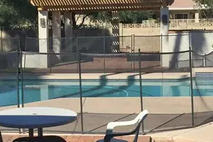 13034 N 82nd St, Scottsdale, AZ 85260 - Photo 51