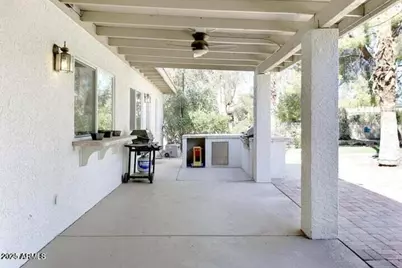 13034 N 82nd Street, Scottsdale, AZ 85260 - Photo 57