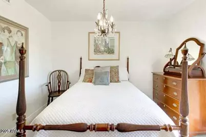 13034 N 82nd Street, Scottsdale, AZ 85260 - Photo 27