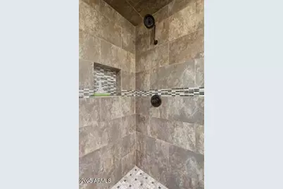 13034 N 82nd Street, Scottsdale, AZ 85260 - Photo 39