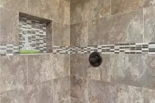 13034 N 82nd St, Scottsdale, AZ 85260 - Photo 39