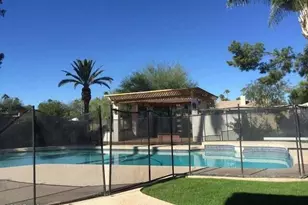 13034 N 82nd St, Scottsdale, AZ 85260 - Photo 53