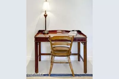 13034 N 82nd Street, Scottsdale, AZ 85260 - Photo 39